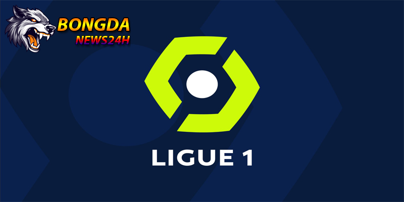 Kèo bóng đá Pháp hôm nay - Tỷ lệ kèo Ligue 1 mới nhất