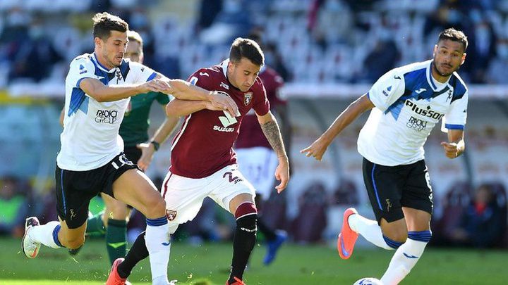 Nhận định, soi kèo Atalanta vs Torino ngày 26/5/2024 lúc 20h00 - VĐQG Italia Ảnh 1