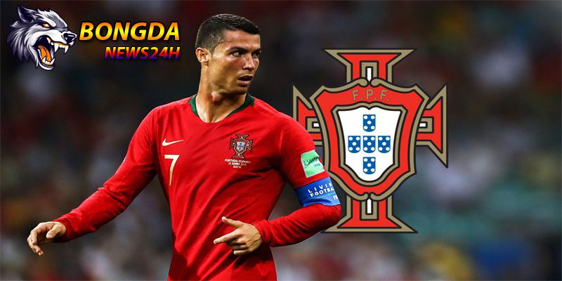 Ronaldo vuot qua Zidane va Cruyff de thanh cau thu vi dai nhat Chau Au