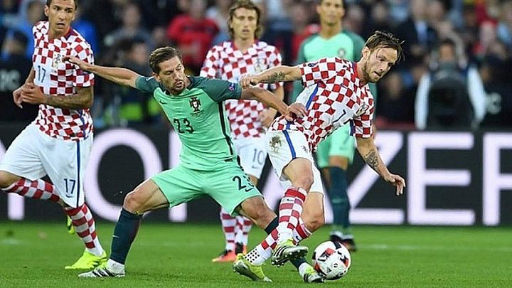 Soi kèo Bồ Đào Nha vs Croatia, 23h45 – 08/06/2024