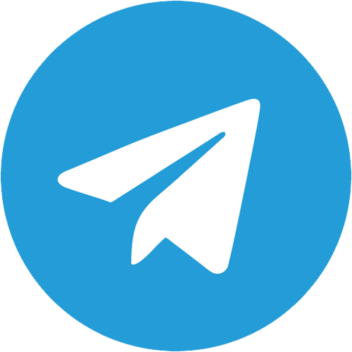 telegram