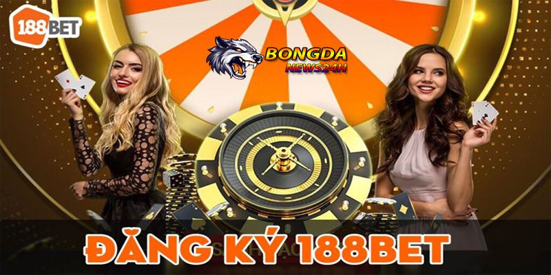 đăng ký 188bet