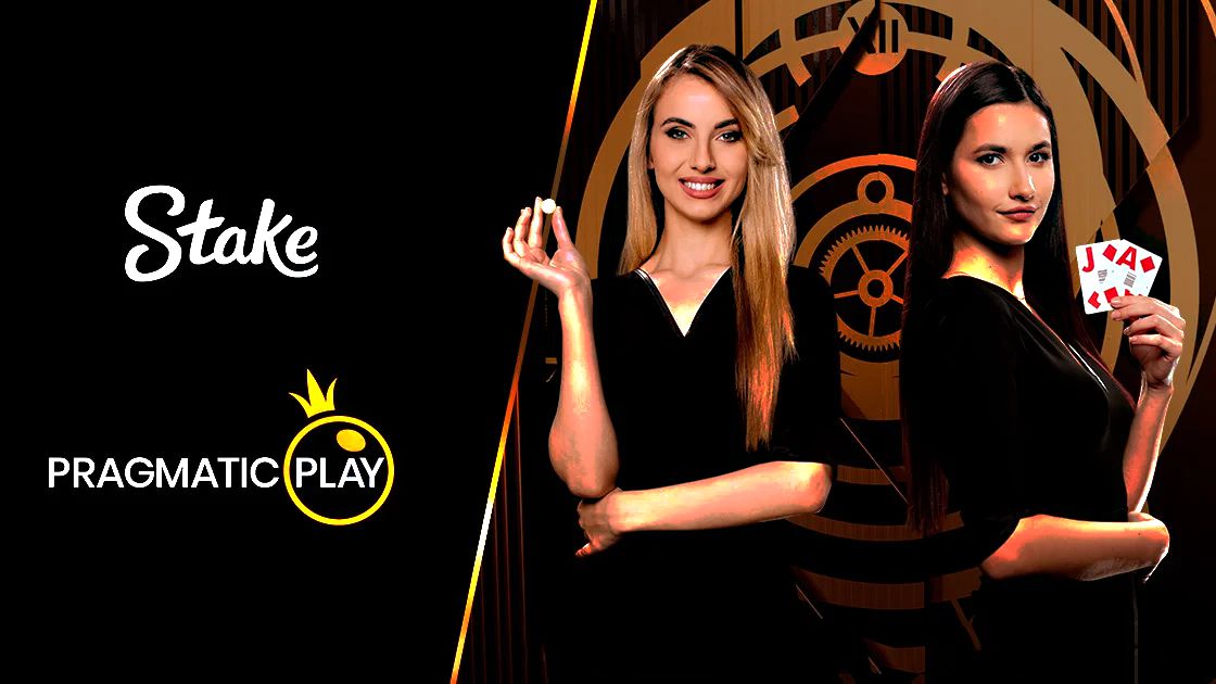 giới thiệu nhà cái stake com