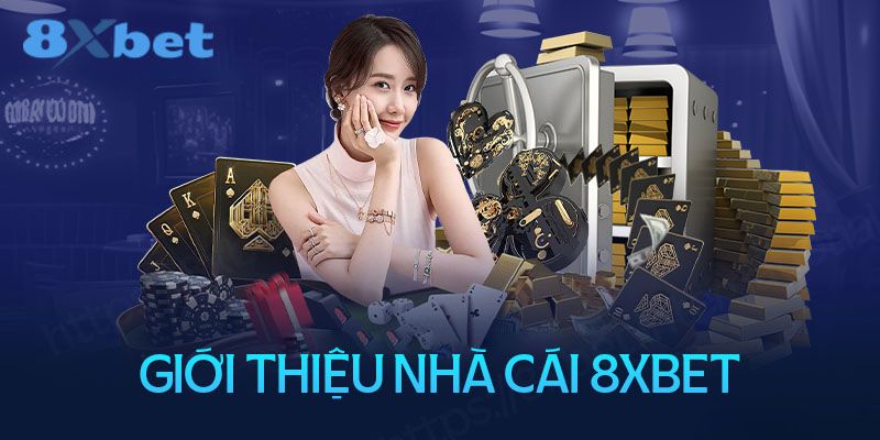 nhà cái khuyến mãi thành viên mới 88k 8xbet