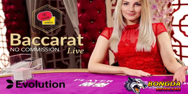 đánh baccarat trực tuyến hiệu quả