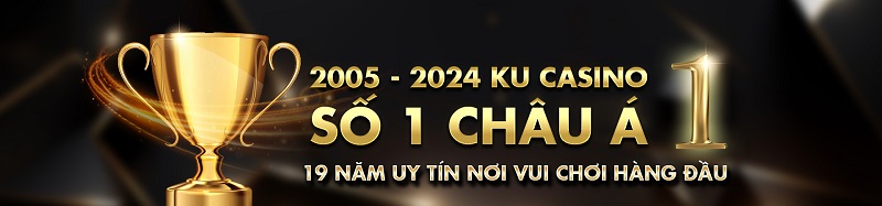 nha cai kucasino