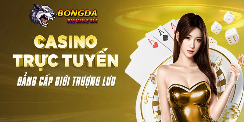 trang soi kèo bóng đá tài xỉu uy tín 188bet