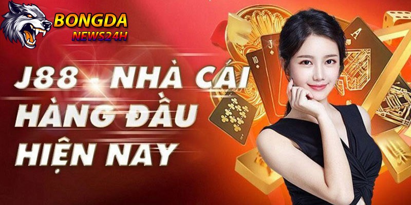 trang soi kèo bóng đá tài xỉu uy tín 88online