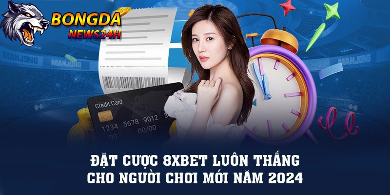 trang soi kèo bóng đá tài xỉu uy tín 8xbet