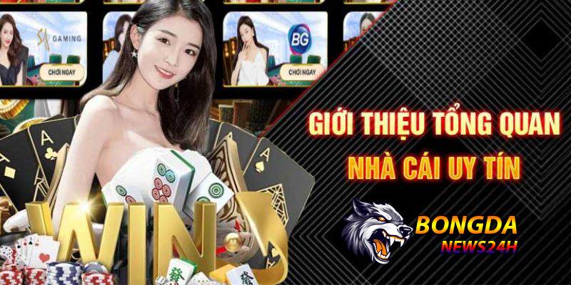 1XBET – Nhà cái đến từ Châu Âu nhiều người chơi