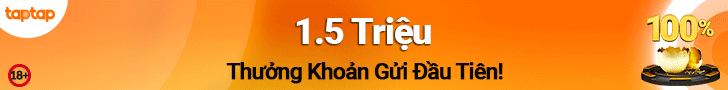 Banner new 188